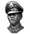 SIA_military_neutral